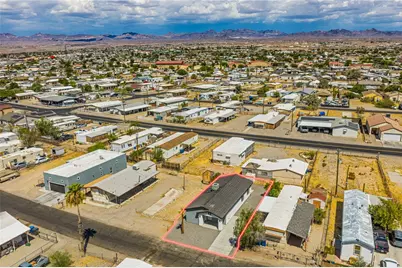 1908 Granada Drive, Bullhead City, AZ 86442 - Photo 45