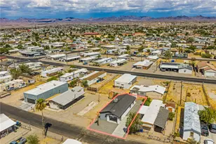 1908 Granada Dr, Bullhead City, AZ 86442 - Photo 45