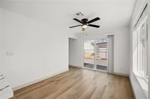 1908 Granada Dr, Bullhead City, AZ 86442 - Photo 23
