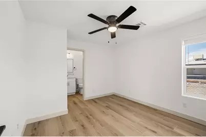 1908 Granada Drive, Bullhead City, AZ 86442 - Photo 31