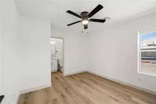 1908 Granada Dr, Bullhead City, AZ 86442 - Photo 31