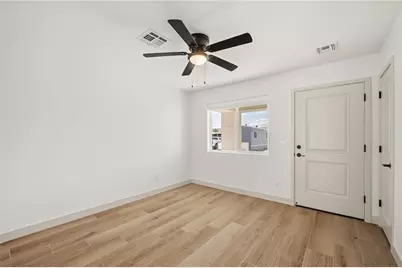 1908 Granada Drive, Bullhead City, AZ 86442 - Photo 9