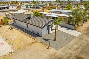 1908 Granada Dr, Bullhead City, AZ 86442 - Photo 41