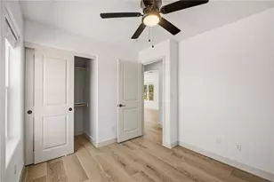 1908 Granada Dr, Bullhead City, AZ 86442 - Photo 27