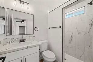 1908 Granada Dr, Bullhead City, AZ 86442 - Photo 29