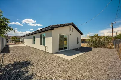 1908 Granada Drive, Bullhead City, AZ 86442 - Photo 5
