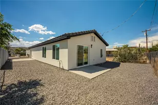 1908 Granada Dr, Bullhead City, AZ 86442 - Photo 5