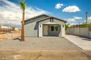 1908 Granada Dr, Bullhead City, AZ 86442 - Photo 1
