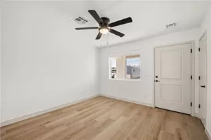 1908 Granada Dr, Bullhead City, AZ 86442 - Photo 11