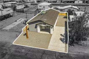 1908 Granada Dr, Bullhead City, AZ 86442 - Photo 49