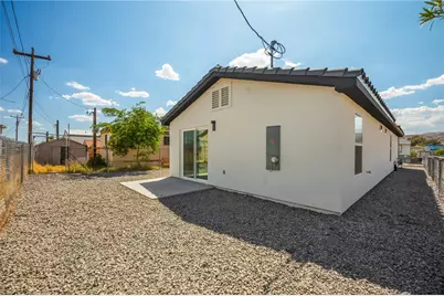1908 Granada Drive, Bullhead City, AZ 86442 - Photo 39