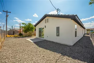 1908 Granada Dr, Bullhead City, AZ 86442 - Photo 39