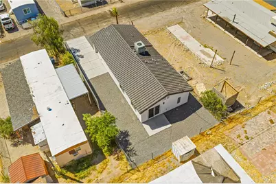 1908 Granada Drive, Bullhead City, AZ 86442 - Photo 43