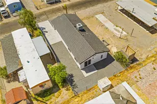1908 Granada Dr, Bullhead City, AZ 86442 - Photo 43