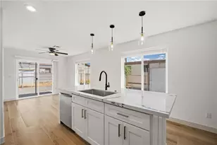 1908 Granada Dr, Bullhead City, AZ 86442 - Photo 19