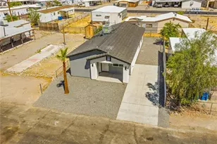 1908 Granada Dr, Bullhead City, AZ 86442 - Photo 39