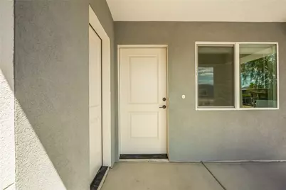 1908 Granada Drive, Bullhead City, AZ 86442 - Photo 7
