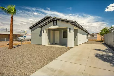 1908 Granada Drive, Bullhead City, AZ 86442 - Photo 3