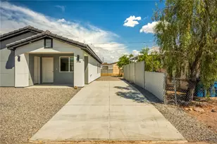1908 Granada Dr, Bullhead City, AZ 86442 - Photo 47