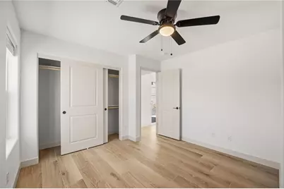 1908 Granada Drive, Bullhead City, AZ 86442 - Photo 33