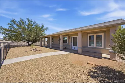 672 Church Street, Bullhead City, AZ 86442 - Photo 3