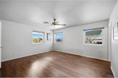 672 Church Street, Bullhead City, AZ 86442 - Photo 17