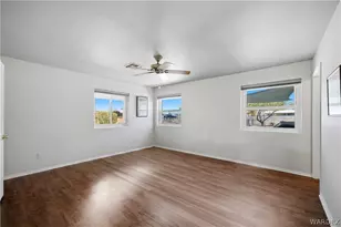 672 Church St, Bullhead City, AZ 86442 - Photo 17