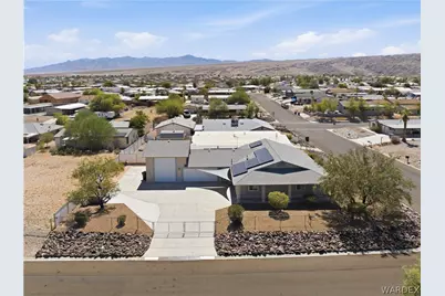 672 Church Street, Bullhead City, AZ 86442 - Photo 7