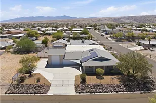 672 Church St, Bullhead City, AZ 86442 - Photo 7