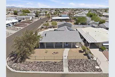 672 Church Street, Bullhead City, AZ 86442 - Photo 9