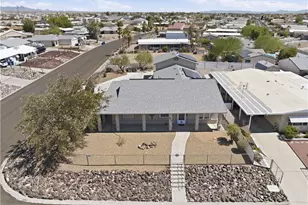 672 Church St, Bullhead City, AZ 86442 - Photo 9