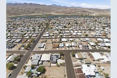 672 Church Street, Bullhead City, AZ 86442 - Photo 11