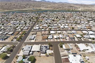 672 Church St, Bullhead City, AZ 86442 - Photo 11