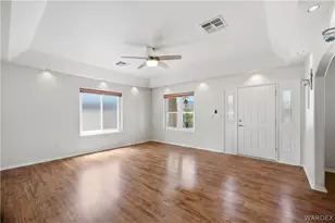 672 Church St, Bullhead City, AZ 86442 - Photo 13