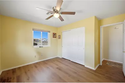 672 Church Street, Bullhead City, AZ 86442 - Photo 23