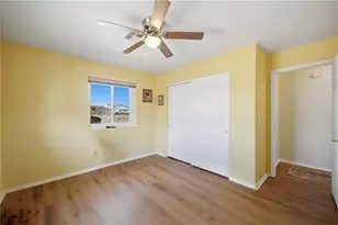 672 Church St, Bullhead City, AZ 86442 - Photo 23