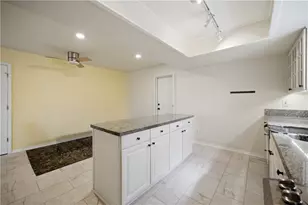 672 Church St, Bullhead City, AZ 86442 - Photo 21