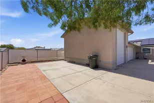 672 Church St, Bullhead City, AZ 86442 - Photo 5