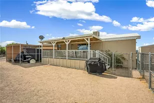 13108 San Vincente Dr, Topock, AZ 86436 - Photo 31