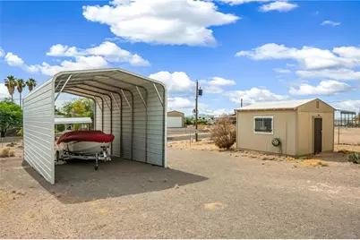 13108 San Vincente Drive, Topock, AZ 86436 - Photo 33