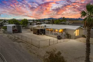 13108 San Vincente Dr, Topock, AZ 86436 - Photo 1