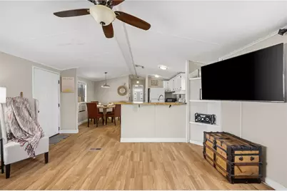 13108 San Vincente Drive, Topock, AZ 86436 - Photo 7