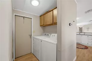 13108 San Vincente Dr, Topock, AZ 86436 - Photo 27