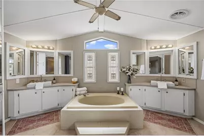 13108 San Vincente Drive, Topock, AZ 86436 - Photo 21