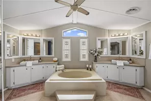 13108 San Vincente Dr, Topock, AZ 86436 - Photo 21