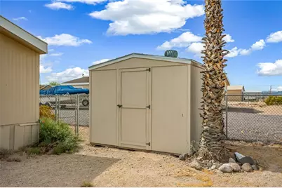 13108 San Vincente Drive, Topock, AZ 86436 - Photo 39