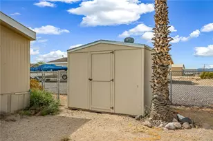 13108 San Vincente Dr, Topock, AZ 86436 - Photo 39