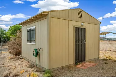 13108 San Vincente Drive, Topock, AZ 86436 - Photo 37