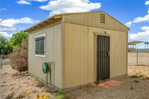 13108 San Vincente Dr, Topock, AZ 86436 - Photo 37