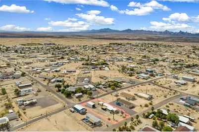 13108 San Vincente Drive, Topock, AZ 86436 - Photo 35